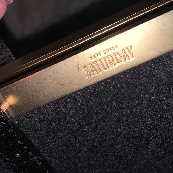 ♠️GREAT KATE SPADES ♠️ - Picture 12 of 17